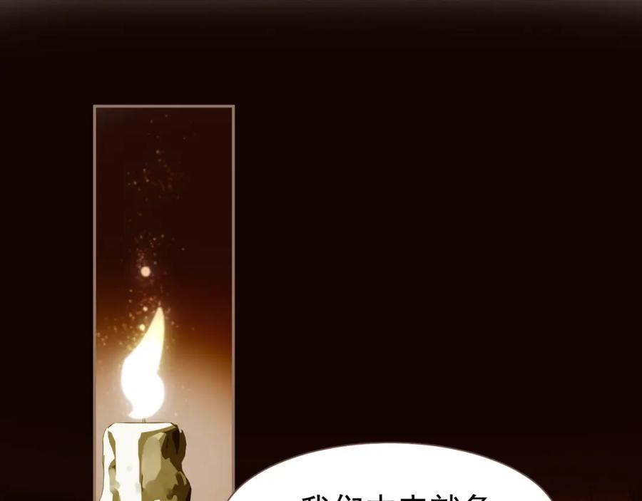 95.jpg