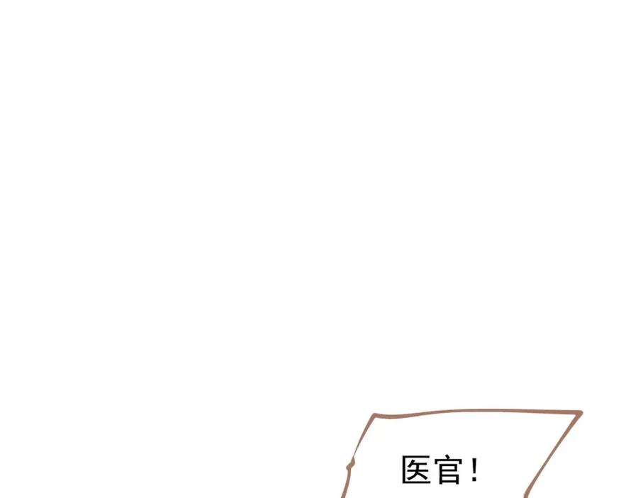 96.jpg