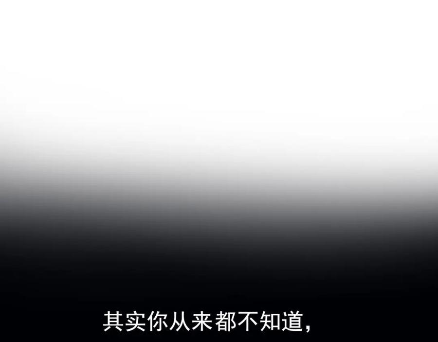 90.jpg