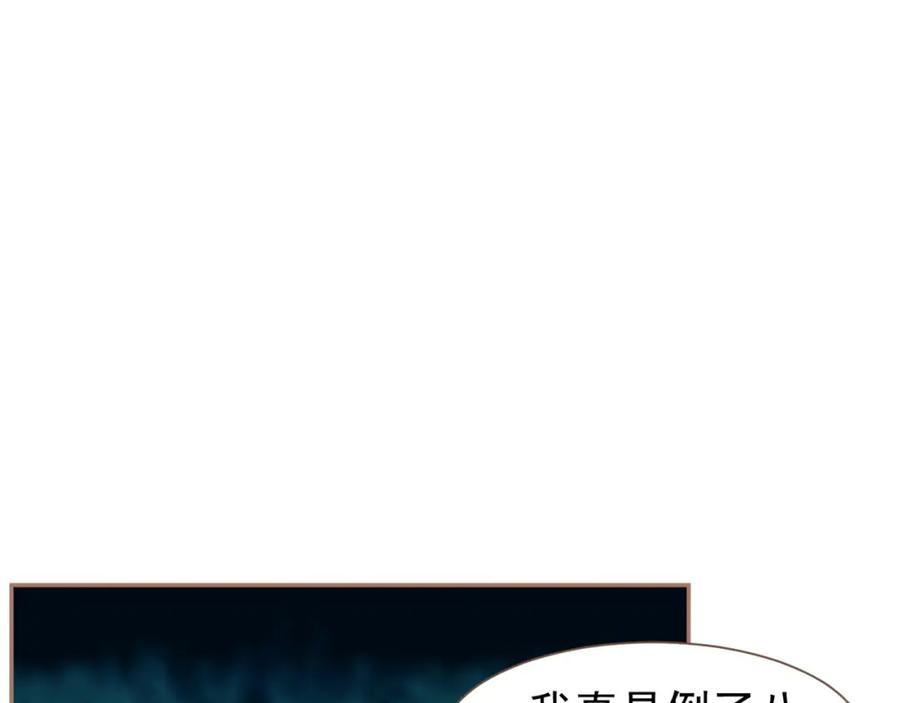 108.jpg