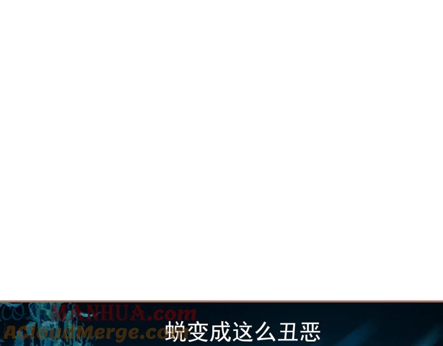 93.jpg