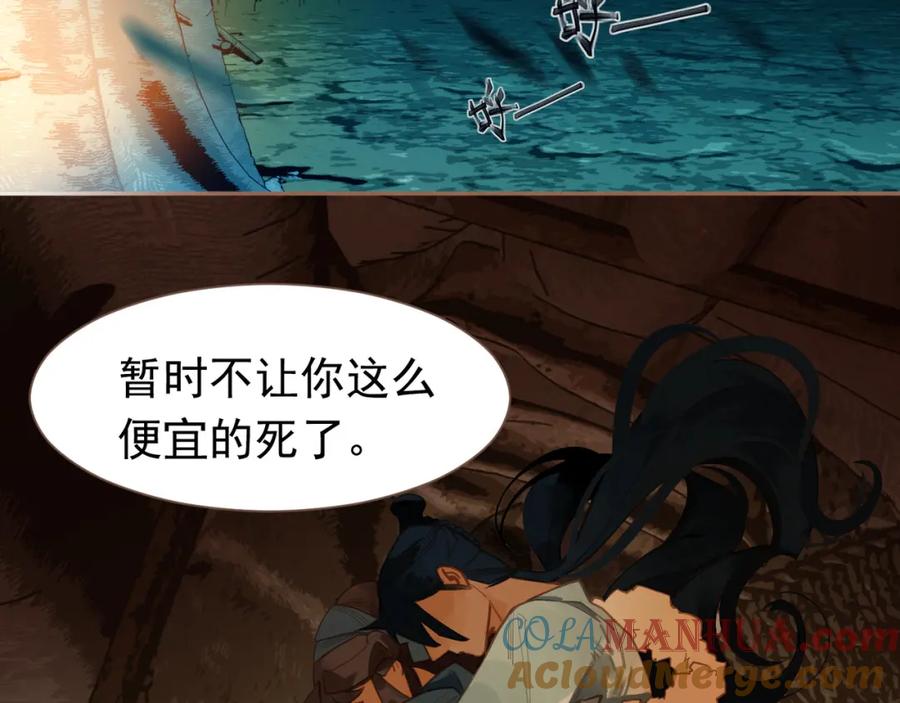 117.jpg