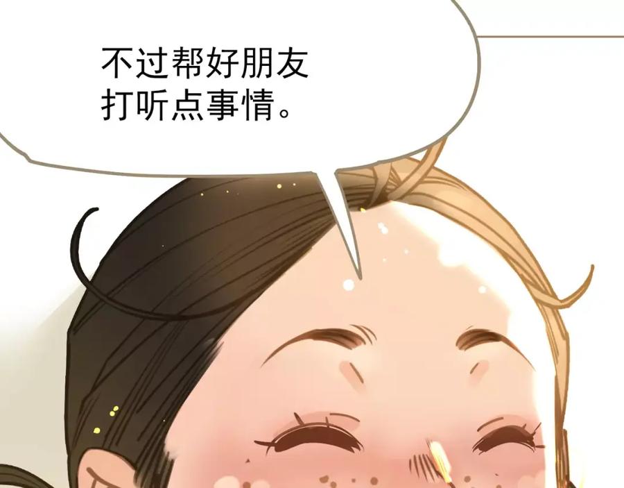 186.jpg