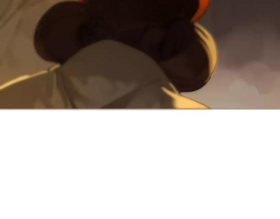 78.jpg
