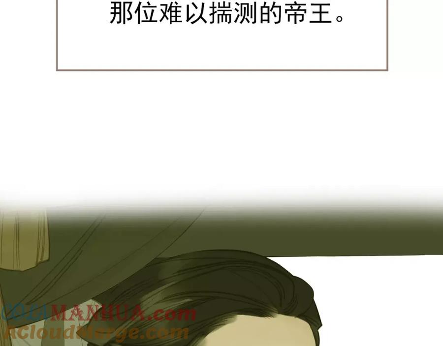 125.jpg
