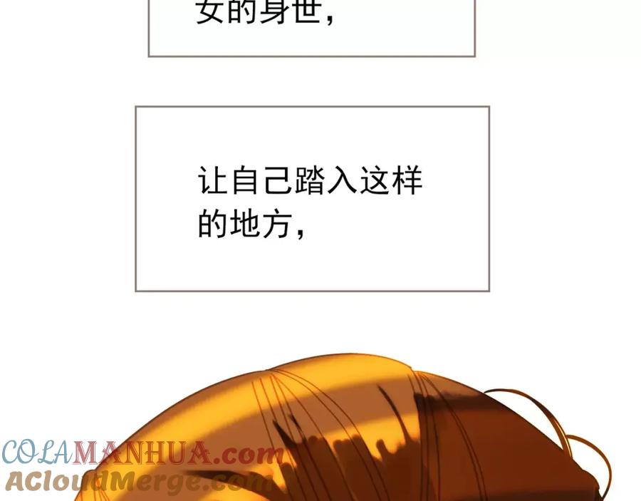 129.jpg