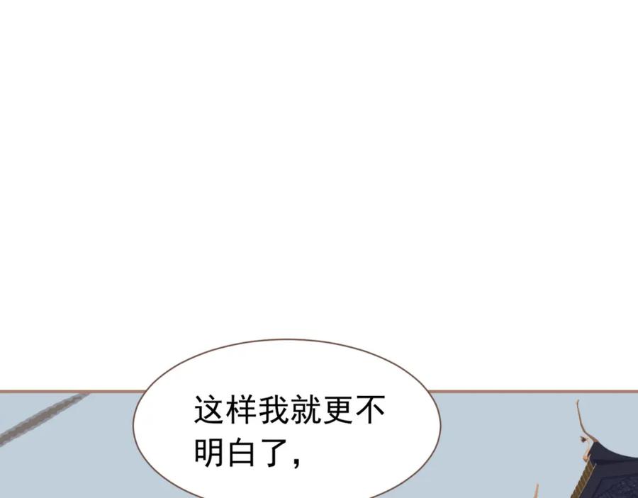 84.jpg