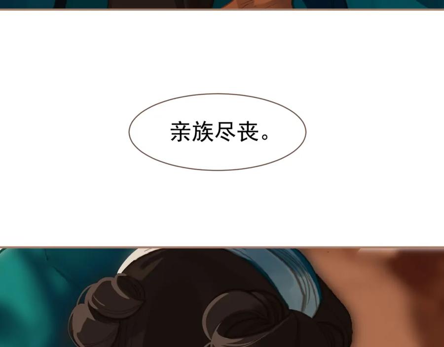 132.jpg
