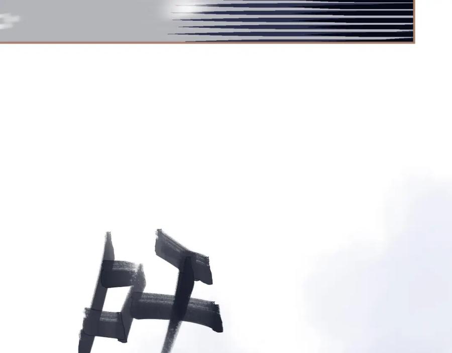 96.jpg