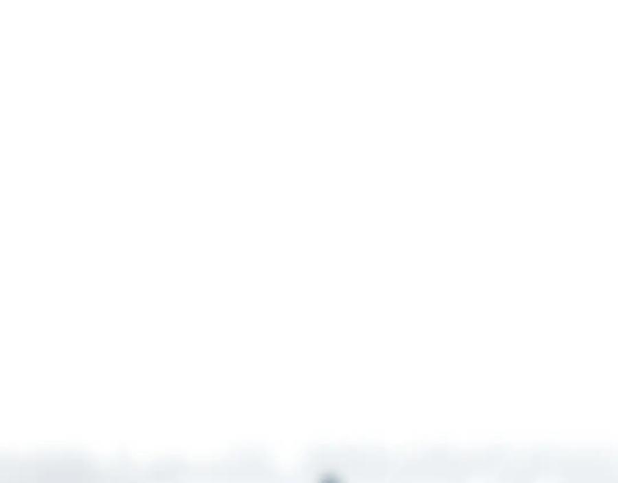 108.jpg