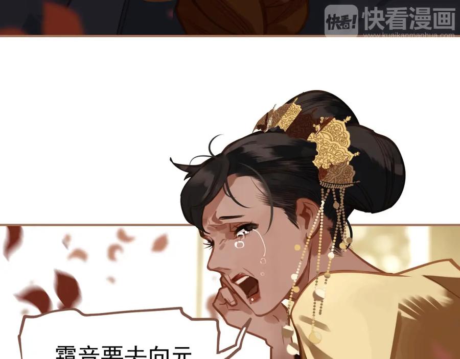 128.jpg