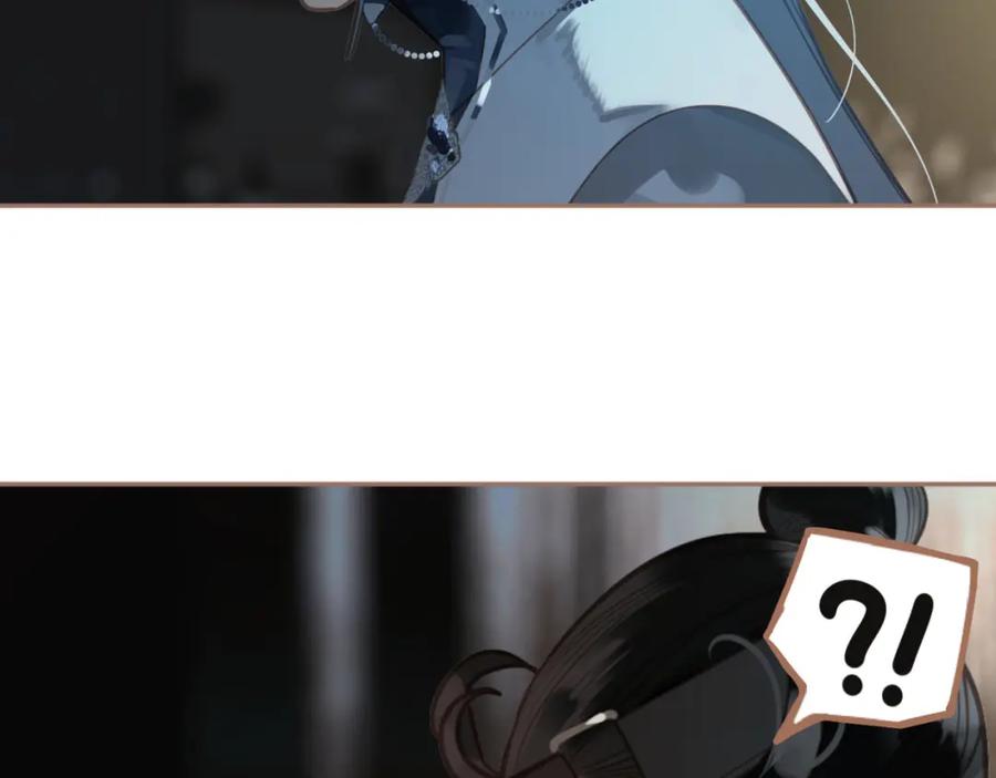 66.jpg