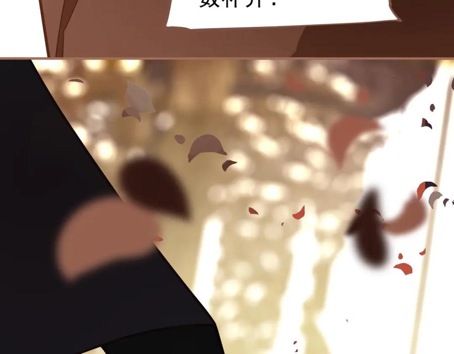 124.jpg