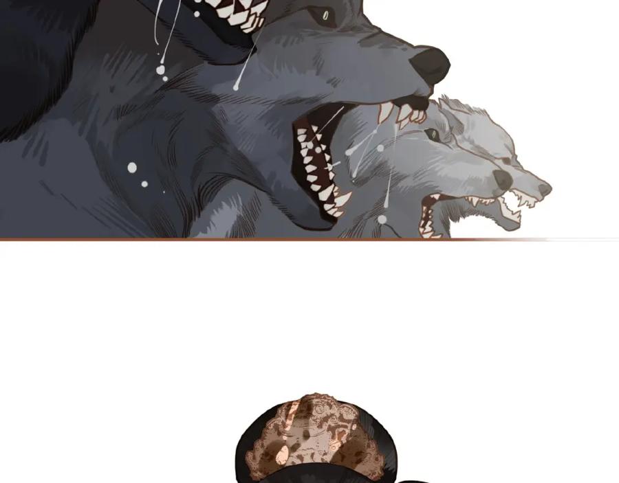 127.jpg