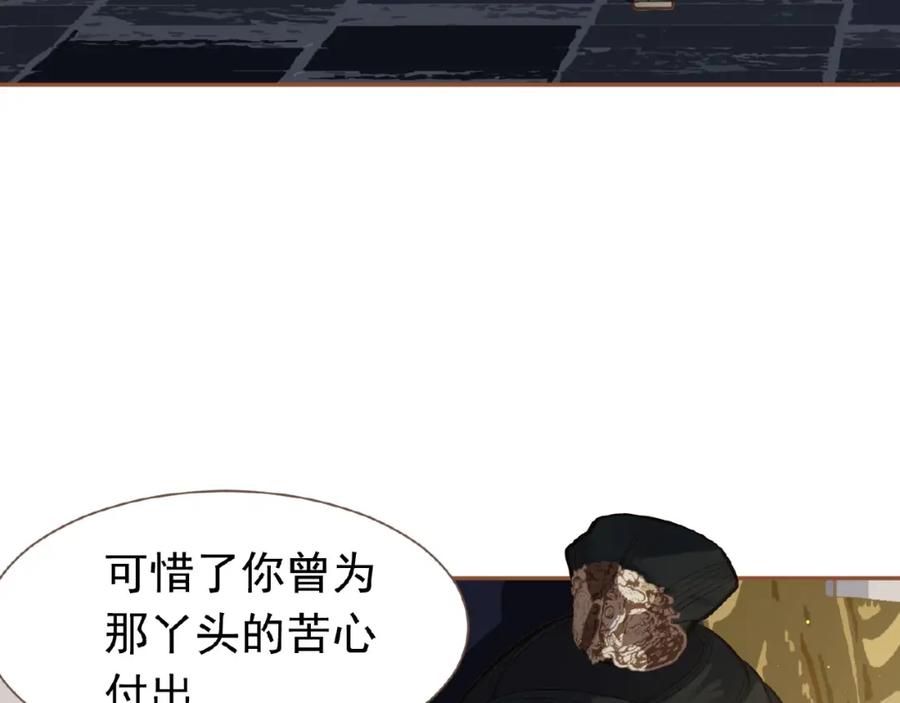 104.jpg