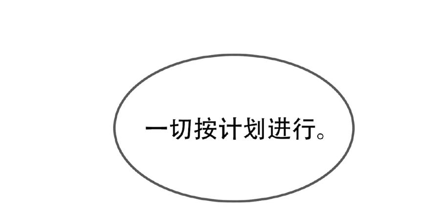 115.jpg