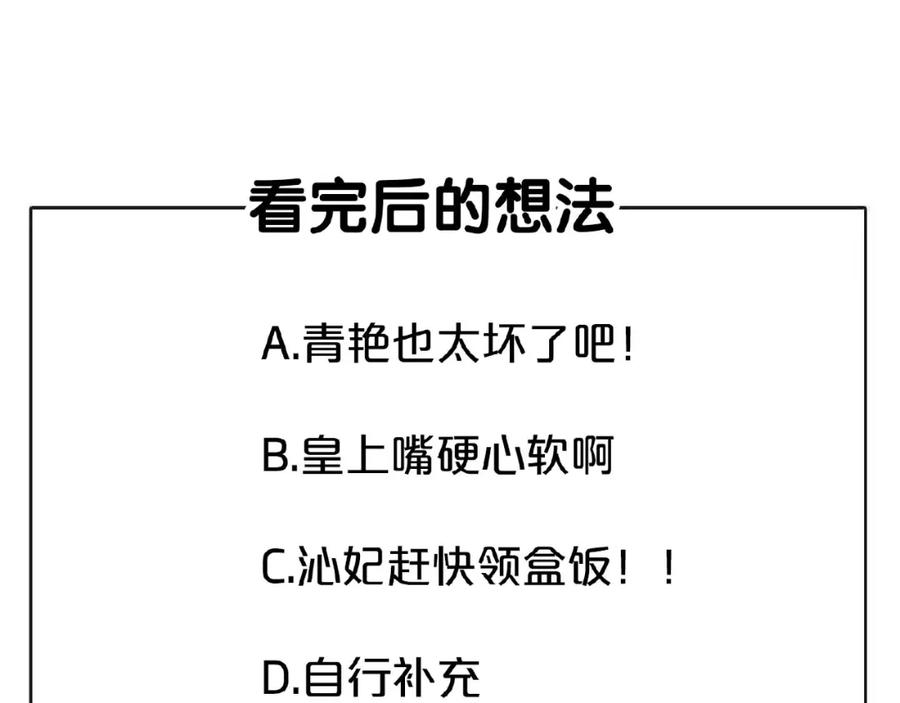 131.jpg