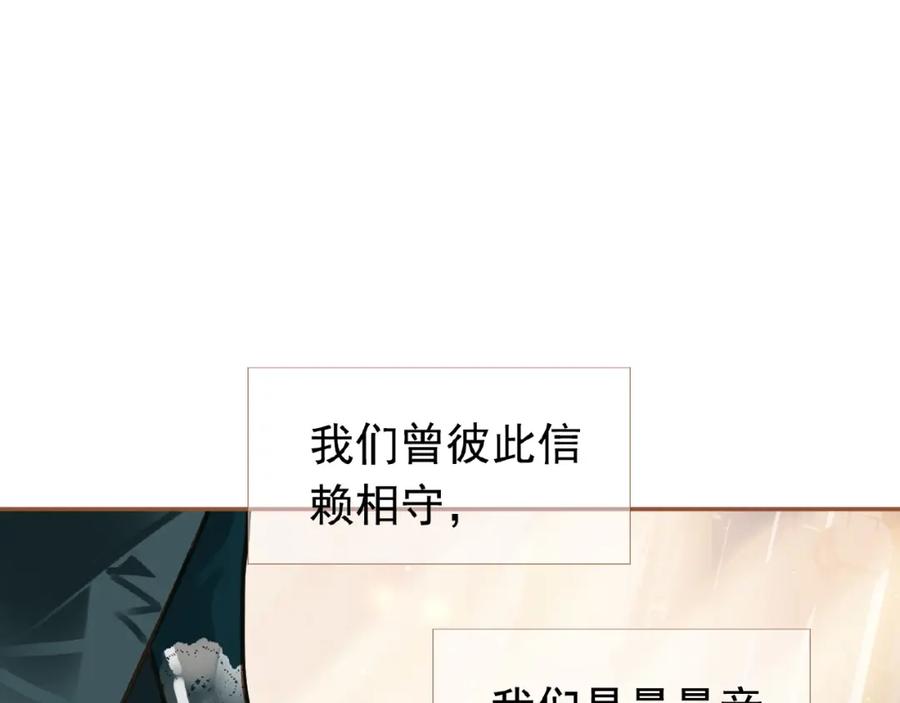 82.jpg