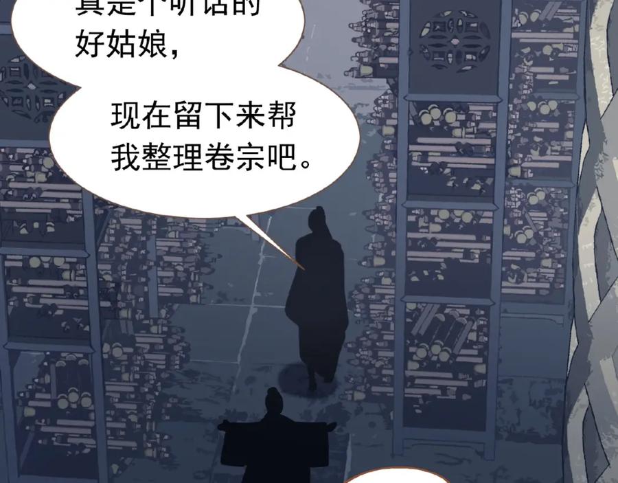 95.jpg
