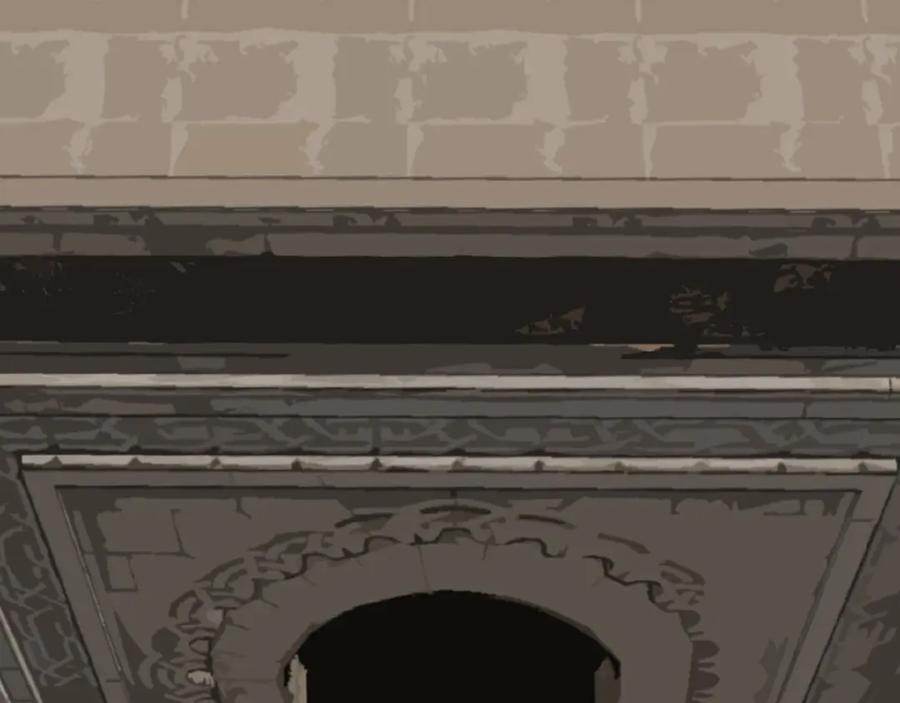 124.jpg