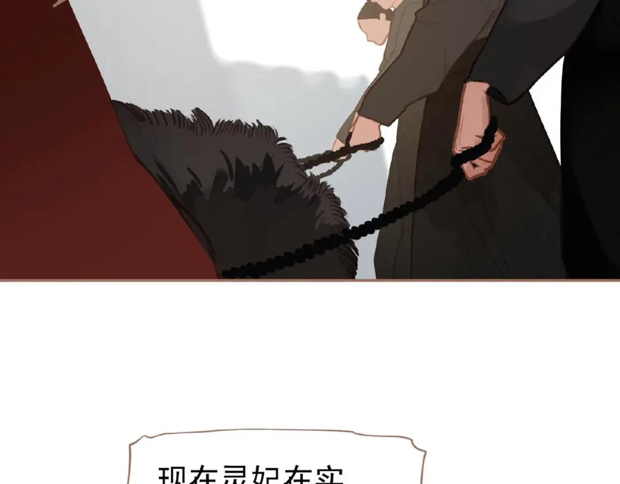 82.jpg