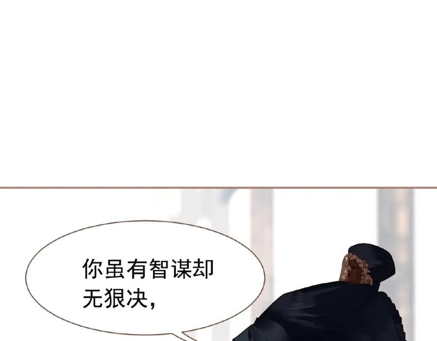 92.jpg