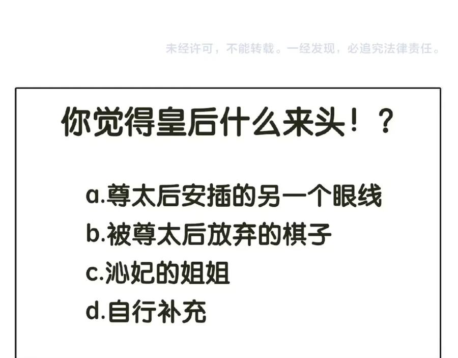 93.jpg