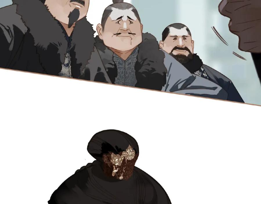 62.jpg