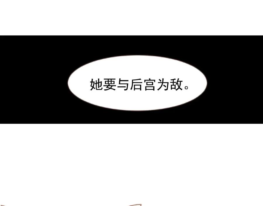 94.jpg