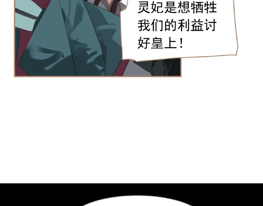 96.jpg