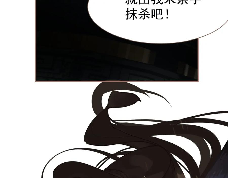 118.jpg
