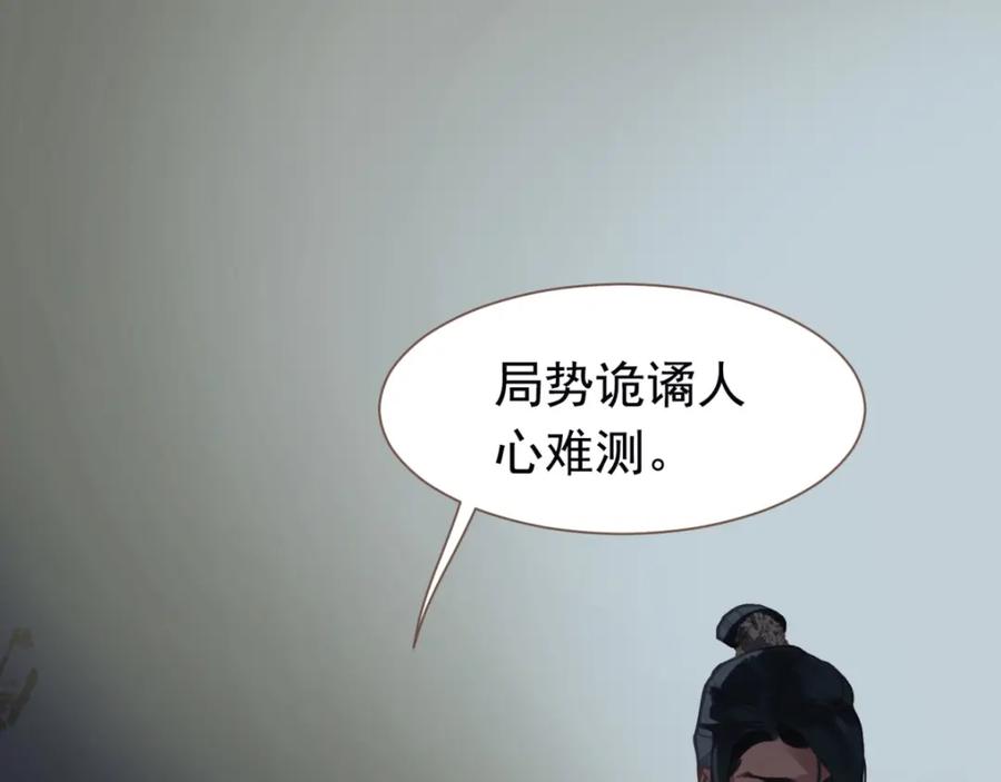 83.jpg