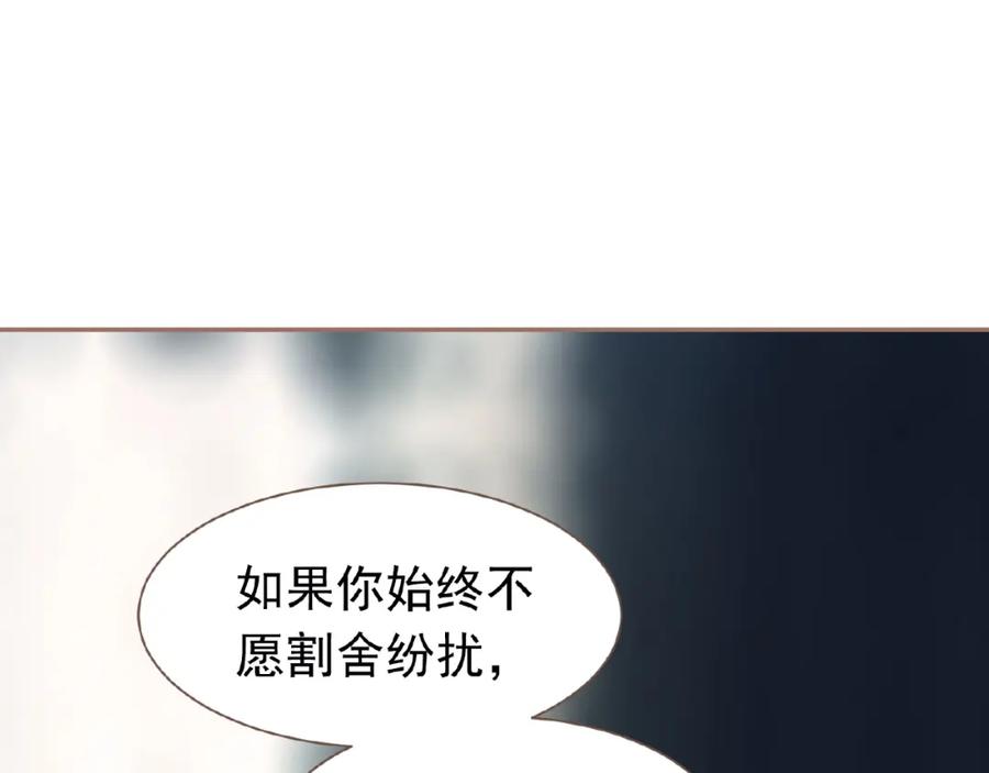 74.jpg
