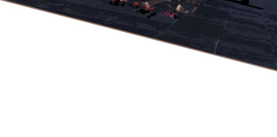 54.jpg