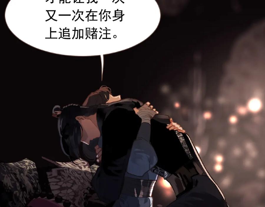 66.jpg
