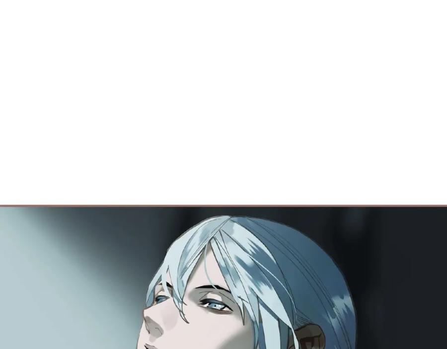 90.jpg