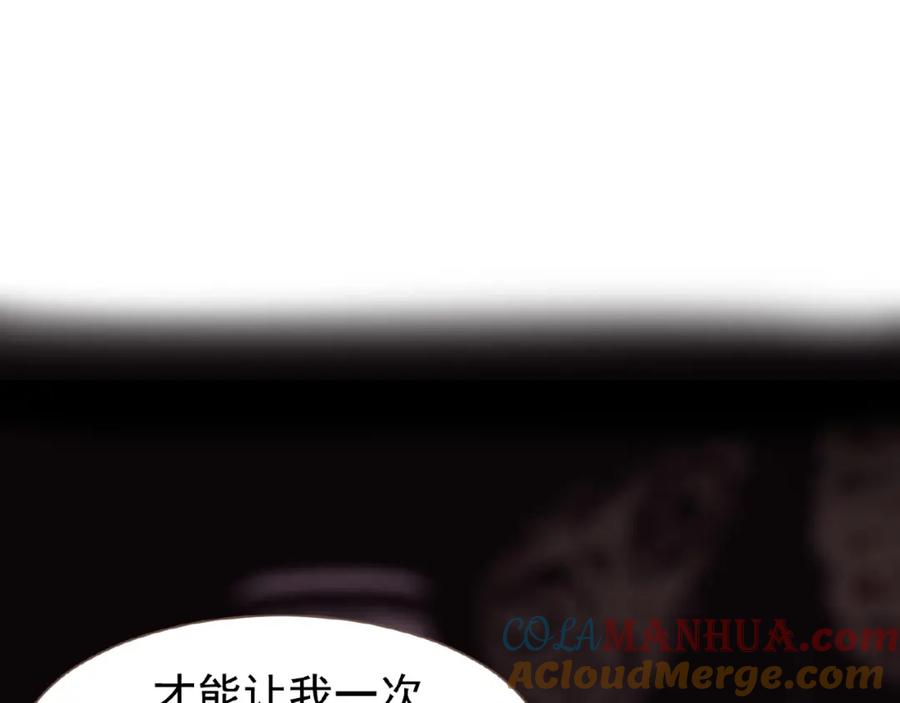 65.jpg