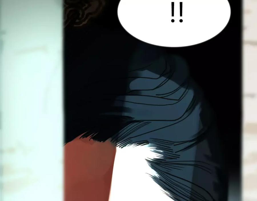 166.jpg