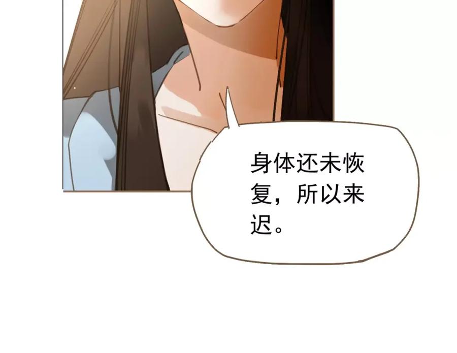 70.jpg