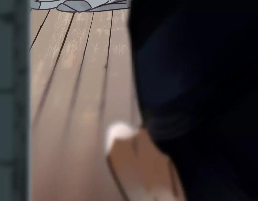 164.jpg