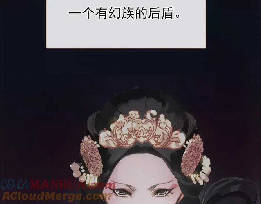 53.jpg