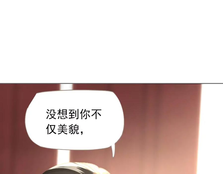 71.jpg