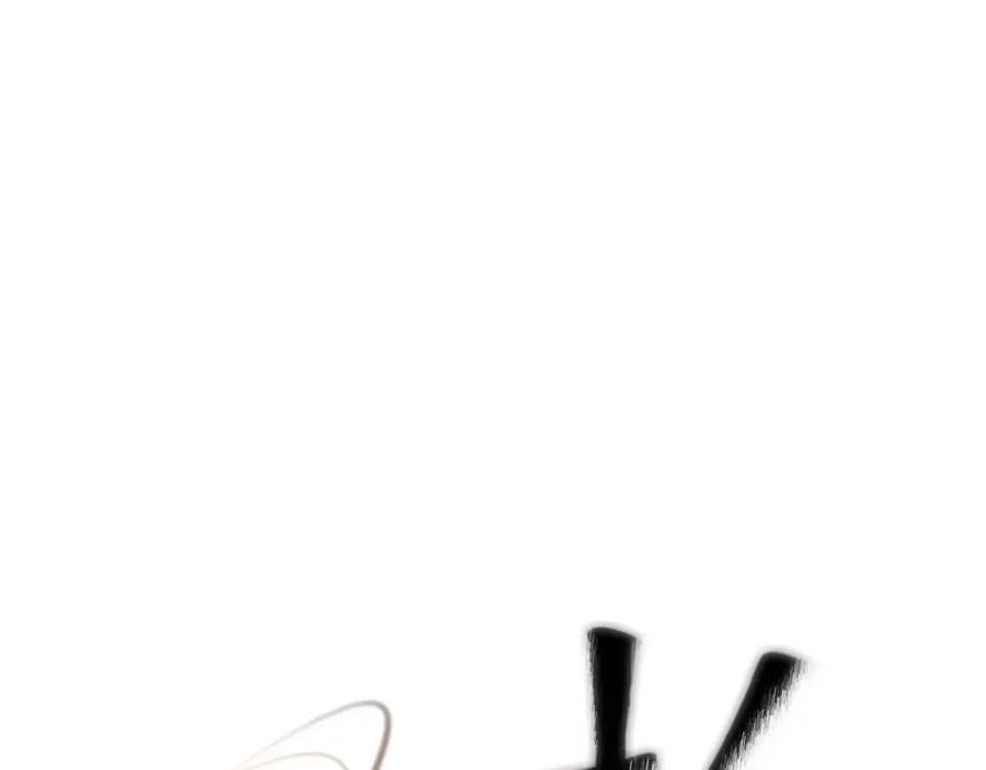 83.jpg