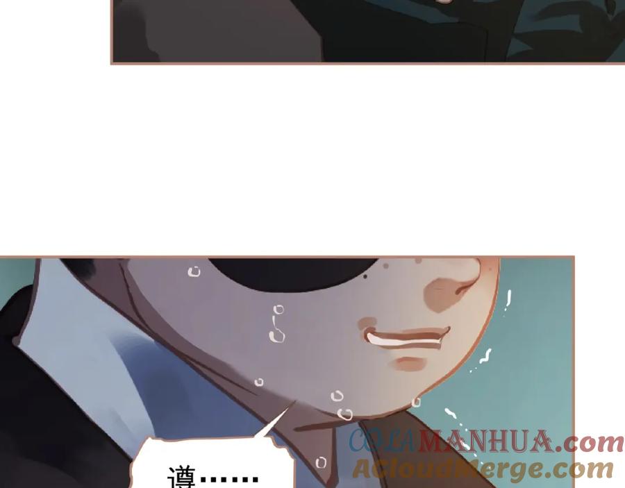109.jpg