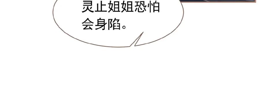 98.jpg