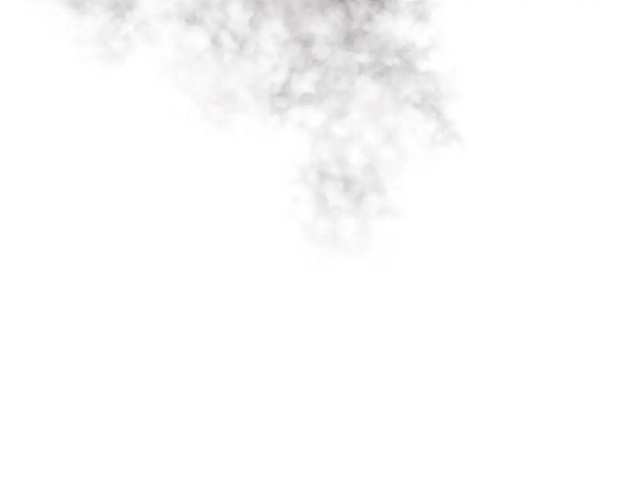 106.jpg