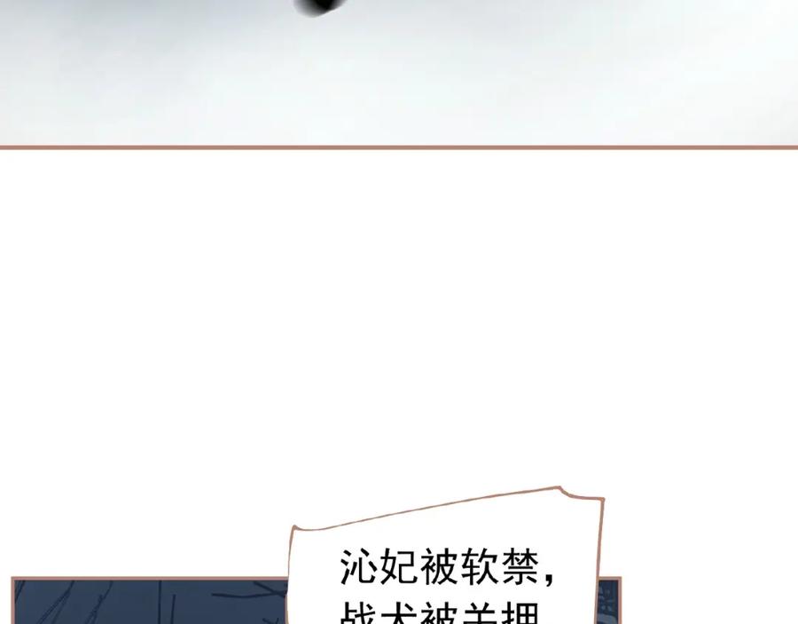 75.jpg