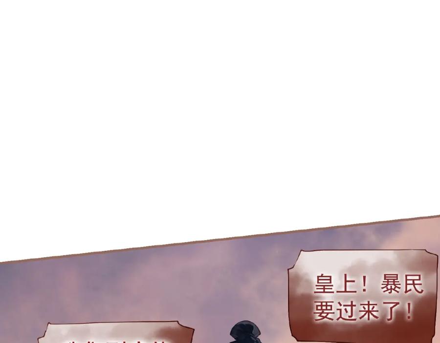 79.jpg