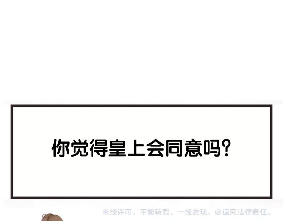 81.jpg