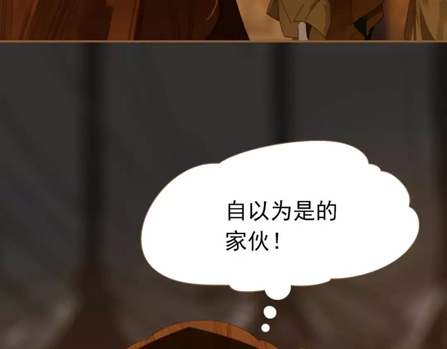 200.jpg